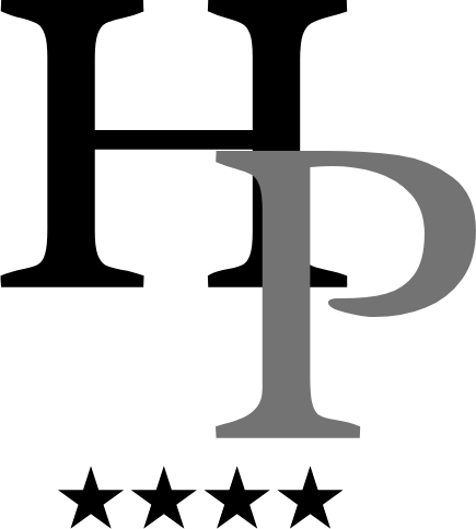 Hotel Pesaro Palace Venedig